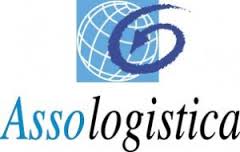 assologistica