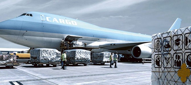 Cargolux potenzia i voli per Vietnam